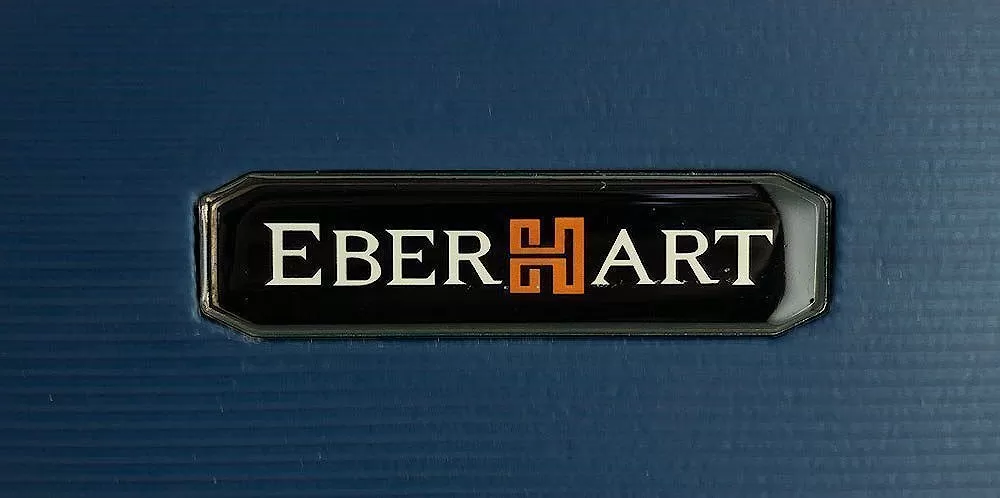 Товары бренда Eberhart  - фото 44