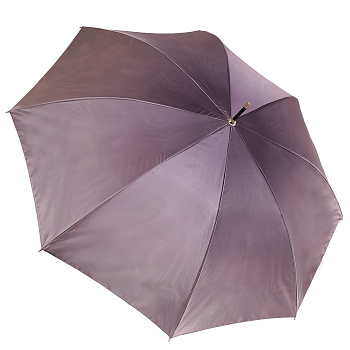 Зонты трости женские  - фото 69