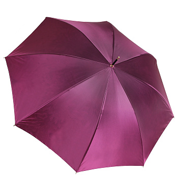 Зонты трости женские  - фото 89