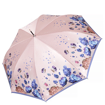 Зонты трости женские  - фото 15