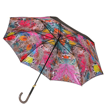 Зонты трости женские  - фото 119