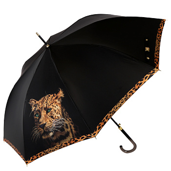Зонты трости женские  - фото 106