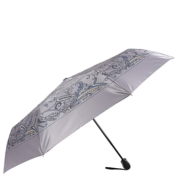 Зонты женские Серые  - фото 38