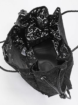 Женские сумки из экокожи  - фото 62