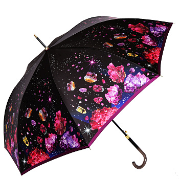 Зонты трости женские  - фото 20