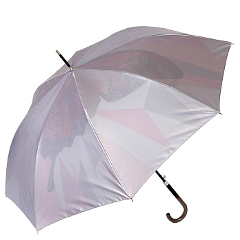 Зонты трости женские  - фото 62