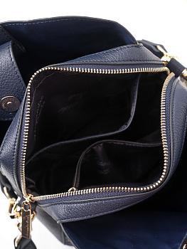 Женские сумки через плечо Alessandro Beato  - фото 66
