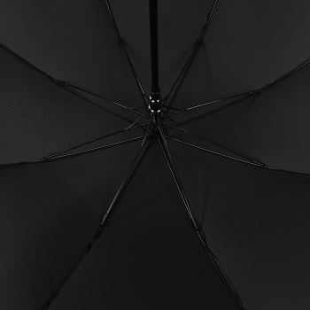 Зонты трости мужские  - фото 16