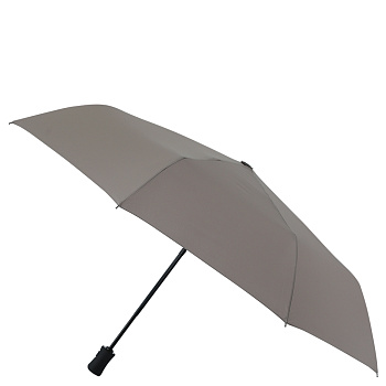 Зонты Серого цвета  - фото 12