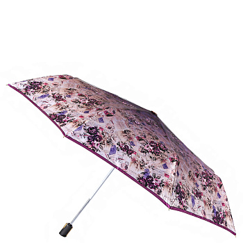 Облегчённые женские зонты  - фото 47