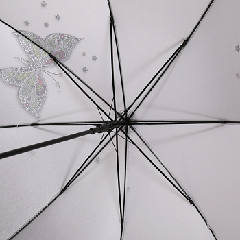 Зонты трости женские  - фото 96