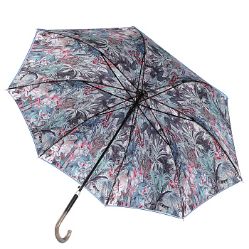 Зонты трости женские  - фото 56
