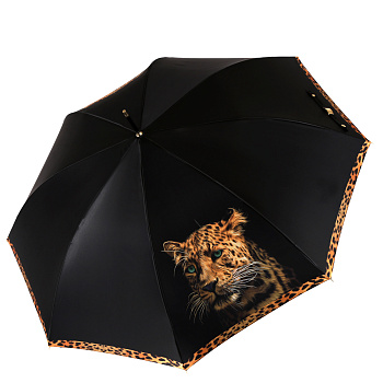 Зонты трости женские  - фото 105