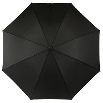 Зонты мужские  - фото 15
