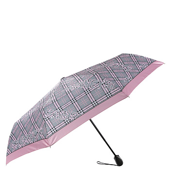 Стандартные женские зонты  - фото 162