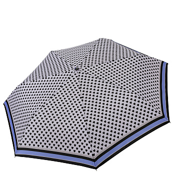 Зонты Серого цвета  - фото 105