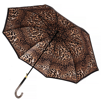 Зонты трости женские  - фото 51