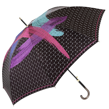 Зонты трости женские  - фото 127