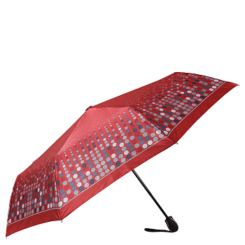 Стандартные женские зонты  - фото 22