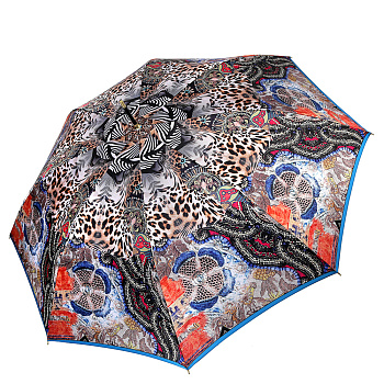Зонты трости женские  - фото 44