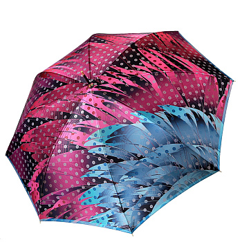 Зонты трости женские  - фото 98