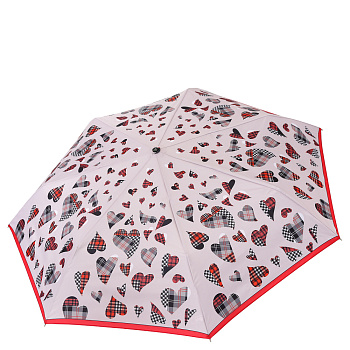 Зонты Серого цвета  - фото 108
