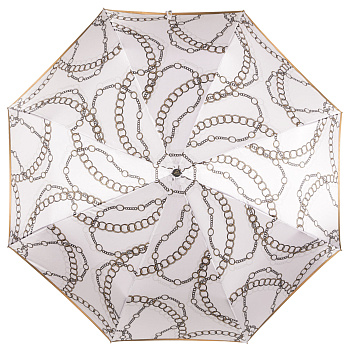 Зонты женские Белые  - фото 8