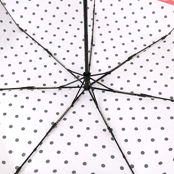 Зонты женские Белые  - фото 82