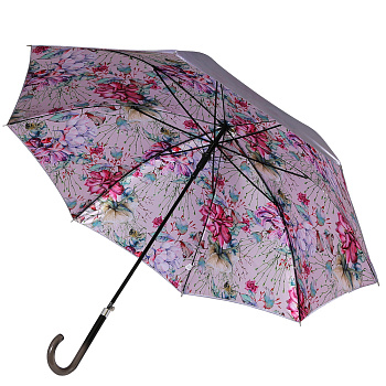 Зонты трости женские  - фото 107