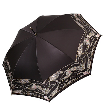 Зонты трости женские  - фото 5