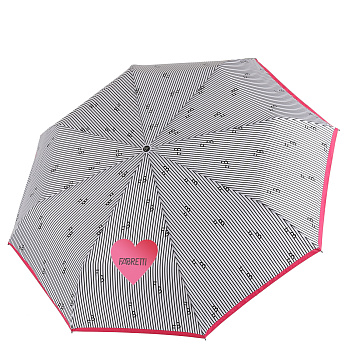 Зонты Серого цвета  - фото 55