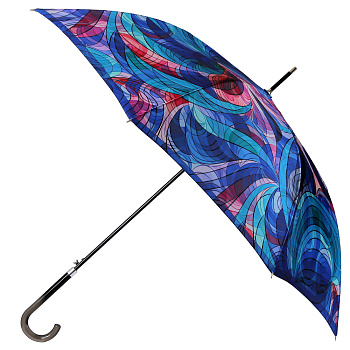 Зонты трости женские  - фото 93