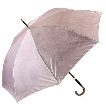 Зонты трости женские  - фото 146