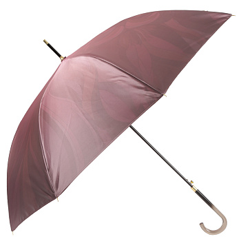 Зонты женские Розовые  - фото 131