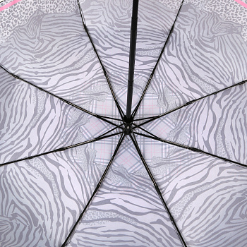 Зонты женские Розовые  - фото 67