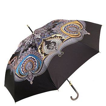 Зонты трости женские  - фото 14