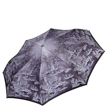 Зонты Серого цвета  - фото 8