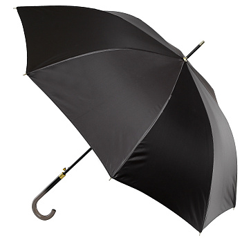 Зонты трости женские  - фото 63