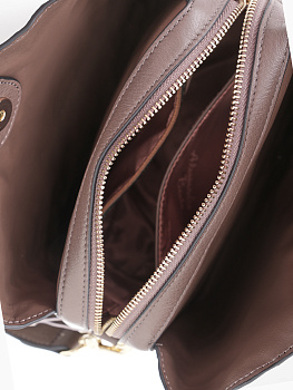 Женские сумки через плечо Alessandro Beato  - фото 63