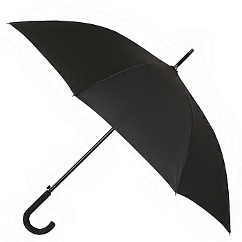 Зонты трости мужские  - фото 28