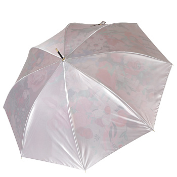 Зонты трости женские  - фото 71