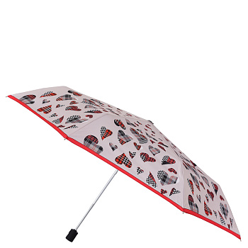 Зонты Серого цвета  - фото 109