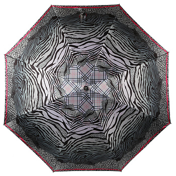 Зонты женские Розовые  - фото 66