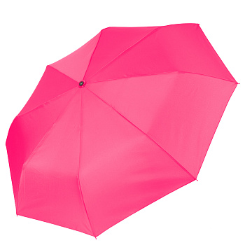 Зонты женские Розовые  - фото 79
