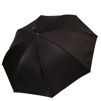 Зонты трости женские  - фото 35