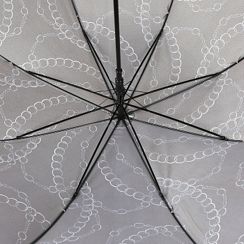 Зонты трости женские  - фото 9