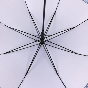 Зонты трости женские  - фото 37