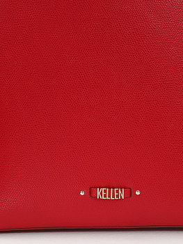 Товары бренда KELLEN  - фото 56