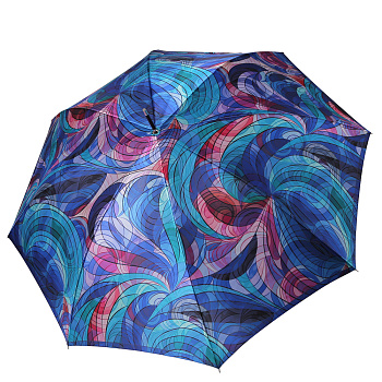 Зонты трости женские  - фото 92