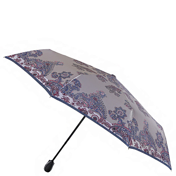 Зонты Серого цвета  - фото 40
